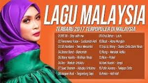 Nonton online berita dan info lagu melayu terupdate hanya di vidio. Lagu 2017 Malaysia
