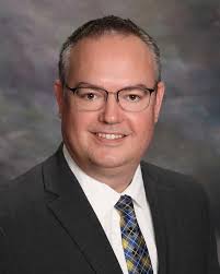 2021-2022 Annual Report by bishopamat