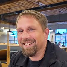 Has anyone else received the Watchdog of Cowlitz County leaflet?