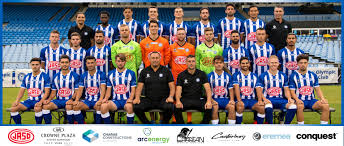 This list is correct as of july 22, 5pm aest, and does not include player transfers made before april. Sydney Olympic F C