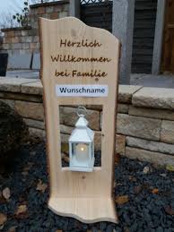 Holzschilder Kaufen Holzdeko Fur Die Wand Deko Schilder Aus Holz Geschenkartikel Fur Weihnachten Holzschild Mit G In 2020 Flaschenoffner Wand Holzschilder Holzdeko