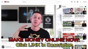 The first thing is you must justify your ability and ask yourself whether you can able to complete the job after your registration. Get Paid Online Jobs Make Money From Home Part Time Easy Side Money Side Ways To Make Money Video Dailymotion