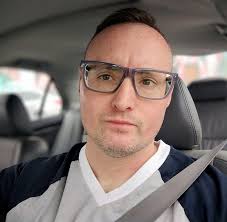 Is there a Kurt Vonnegut reference in the new Planet of the Apes movie?