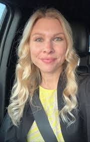 Harley Mathis's Instagram, Twitter & Facebook