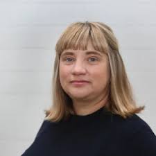 Audio Ability: Accessible Training and Mentorships