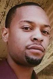 Jarred Thomas Obituary (2014)