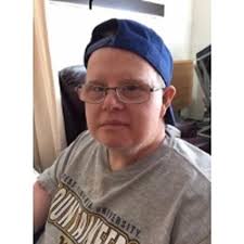 Donald Wayne Hypes Obituary May 30, 2019