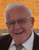 Jon Lee Horning Obituary