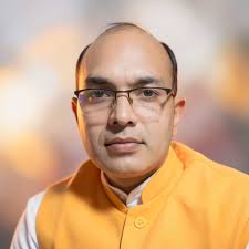 Lalit Kumar Sahu (@lalit.sahu.5243) • Facebook