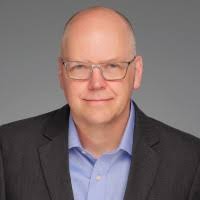 700+ "Christenson" profiles