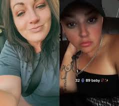 Courtney Kirkland Kris