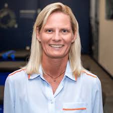 Best Digital Marketing Agency