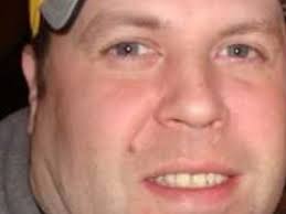 Fundraiser for Sean Dacey by Barbara Dacey-Rainey : Help Sean Dacey fight  Cancer