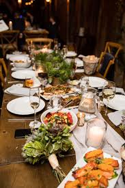 Race against time as you frantically complete recipes and desperately shout instructions at your teammates. 3 Wedding Dinner Styles And How To Decide Which Is Best For You Preston Barn