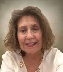 Obituary information for Anita Jean Glynn