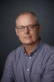 R Gardiner CV, May 2020