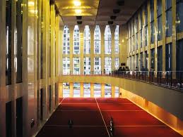 Lobby Room Wikipedia In this video, learn how to use bae (before anyone else) and what is meant by bae. wikipedia