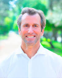 ROSTER OF CITY OFFICIALS LOS ANGELES COUNTY