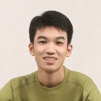 50+ "Edward Ji" profiles