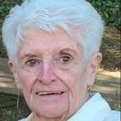 Limpert Family Obituaries