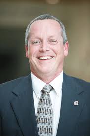 Dr. Christopher B.R. Diller