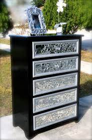 This Item Is Unavailable Etsy Diy Furniture Renovation Dresser Decor Diy Dresser Makeover