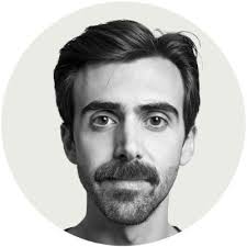 Sarah Pabst (@_sarahpabst_)