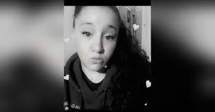 Barbara Grosso's Instagram, Twitter & Facebook