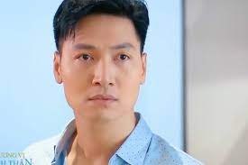 Jun 23, 2020 · huong 25/08/2020 at 3:41 pm e đang muốn dùng loại rút gọn tinyurl.com, cho e hỏi khi thay link rút gọn rồi thì tên link rút gọn đó có hạn bao lâu thì phải đổi tên không ạ, e cảm ơn. Jufnurhp2ggdvm