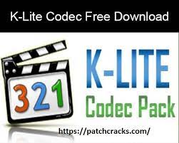 All are free, the only difference being the complexity to offer something to every user. Update Information K Lite Codec Pack For Windows Xp 32 Bit 2020 Download K Lite Codec Pack Basic 16 1 0 16 1 1 Beta Codecs And Directshow Filters Are Needed