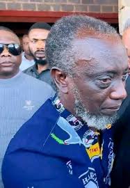 should i ask my ex to return gifts?