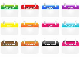 Desain kalender 2020 cdr koleksi undangan, desain undangan contoh, undangan, unik. Download Kalender 2020 Indonesia Pdf Png Lengkap Dengan Hari Libur Nasional