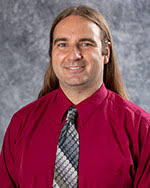 John Ranney's Instagram, Twitter & Facebook