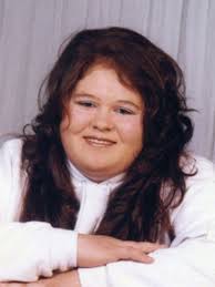 Brittney Marsden Obituary October 30, 2010