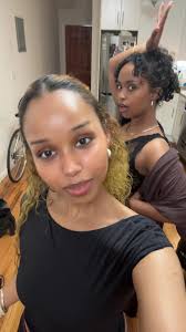 I Am Drew I Am Danny Nurses