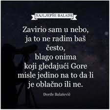 Termometer prikaže, kako vroč je članek. 23 Balasevic Ideas Beast Quotes Quotes Fall Decorations Porch