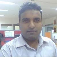 Athar Hassan Email & Phone Number