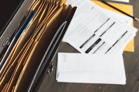 Pick a category to browse through all forms. What Are Forms W 4 A Primer For Employers Justworks