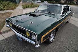 Our classic cars and trucks are not only durable and low mileage, they are rust free and affordable. California Classic Car Dealer Classic Auto Cars For Sale West Coast Classics