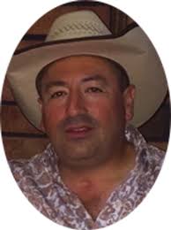 Martin Luna, Jr. Obituary April 1, 2018