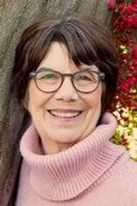 Obituaries in Cincinnati, OH