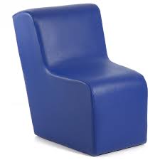 Check spelling or type a new query. Flip Flop Lounge Chair Bfx Furniture