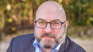 Appian Elects Carl Hartman II to Board of Directors