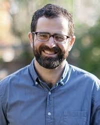 Find Career Counseling Therapists and Psychologists in Morgan County