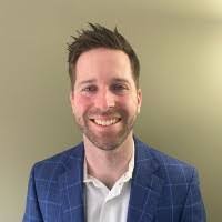 John Melzer's Instagram, Twitter & Facebook