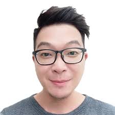 MinMax Digital Consulting (MMdc)