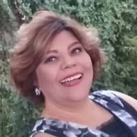 20+ "Botello-uribe" profiles