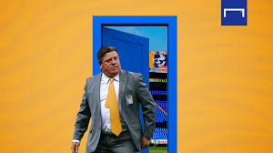 'piojo' herrera desea continuar en coapa. Piojo Herrera Es Presentado Como El Nuevo Director Tecnico De Tigres Goal Com