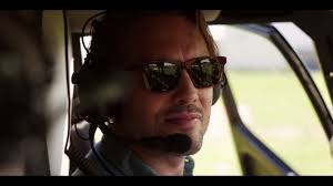 We would like to show you a description here but the site won't allow us. Bas Smit Bezorgt Junea Per Helicopter Youtube