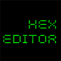 We did not find results for: Get Hex Editor Pro Microsoft Store
